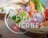 Fines Herbes