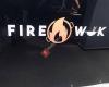 Fire Wok Berchem