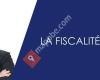 Fiscalaw