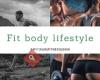 Fit Body Lifestyle