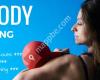 Fit Body Training