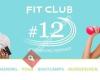 Fit Club #12