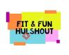 Fit & Fun Hulshout