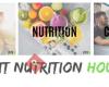 Fit Nutrition House