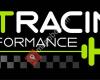 Fit Racing Performance