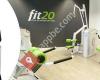 fit20 Belgium