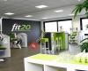 Fit20 Turnhout
