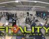 Fitality Londerzeel