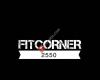 FitCorner 2550