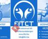 FitCT