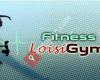 Fitnessloisigym