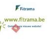 Fitrama