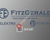 FitzGerald Enterprises BVBA