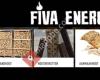 Fiva Energy