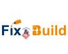 Fix & Build BVBA