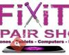 Fixit Repair Shop