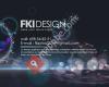 Fki Design