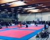 Flanders BJJ Cup