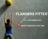 Flanders Fittest