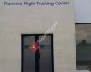 Flanders Flight Training Center