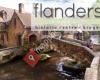Flanders Hotel | Bruges