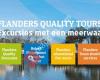 Flanders Tours