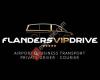 Flanders VIP Drive