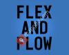 Flex and Flow