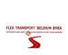 Flex Transport Belgium bvba