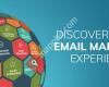 Flexmail  E-mail Marketing Solutions