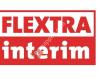 Flextra Interim ASSE