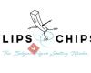 Flips & Chips