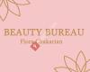 Flora Beauty Bureau