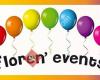 Floren’events boutique