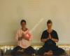 FLOW Yoga- en Welzijnscentrum