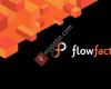 FlowFactor