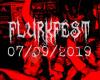 FlurkFest