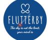 Flutterby