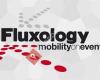Fluxology