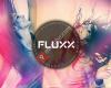 Fluxx Eventing - Animatie