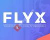 Flyx
