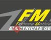 FM Elec