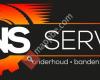 FNS Service