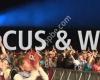 Focus & WTV