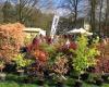 Foire de jardin du Parc d'Enghien