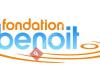 Fondation Benoit
