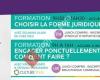 Fondation Chimay Wartoise