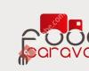 FOOD Caravan