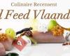 Food Feed Vlaanderen