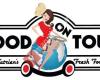 Food On Tour Foodtruck